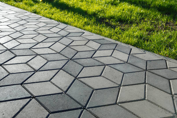 Reliable Yulee, FL Driveway Pavers Solutions